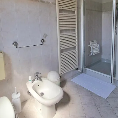 Casa Violet