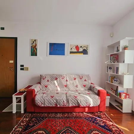Casa Violet *